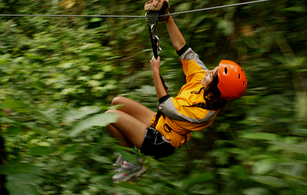 30 m oeste del hotel Wagelia. Turrialba, Cartago.